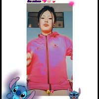 lha.nahoo_11_
