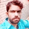 Razi bhatti - @razi.bhatti86 - TikTok