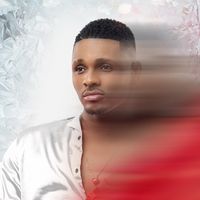 TikTok Account - https://p16-amd-va.tiktokcdn.com/tos-maliva-avt-0068/7385960897757315078~tplv-tiktokx-cropcenter:200:200.jpeg