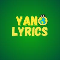 original sound - yanolyrics