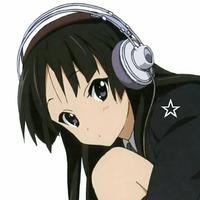 Sound image