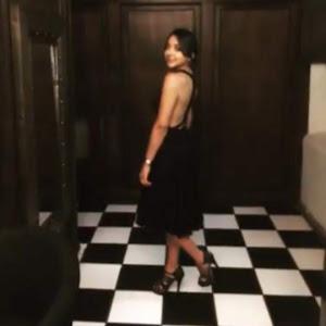 jazmin.jimenezrea