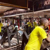 TikTok Account - https://p16-amd-va.tiktokcdn.com/tos-maliva-avt-0068/7387028161010663430~tplv-tiktokx-cropcenter:200:200.jpeg