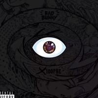 original sound - lyrics_hubx