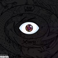 TikTok Account - https://p16-amd-va.tiktokcdn.com/tos-maliva-avt-0068/7387840547043409926~tplv-tiktokx-cropcenter:200:200.jpeg