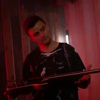 TikTok Account Photo