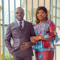 TikTok Account - https://p16-amd-va.tiktokcdn.com/tos-maliva-avt-0068/7388619204538499078~tplv-tiktokx-cropcenter:200:200.jpeg