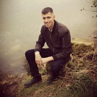jamesjones_93