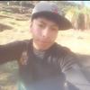 Melvin Cardona - @melvin.cardona86 - TikTok