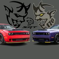 dodge_demon_and_demon170