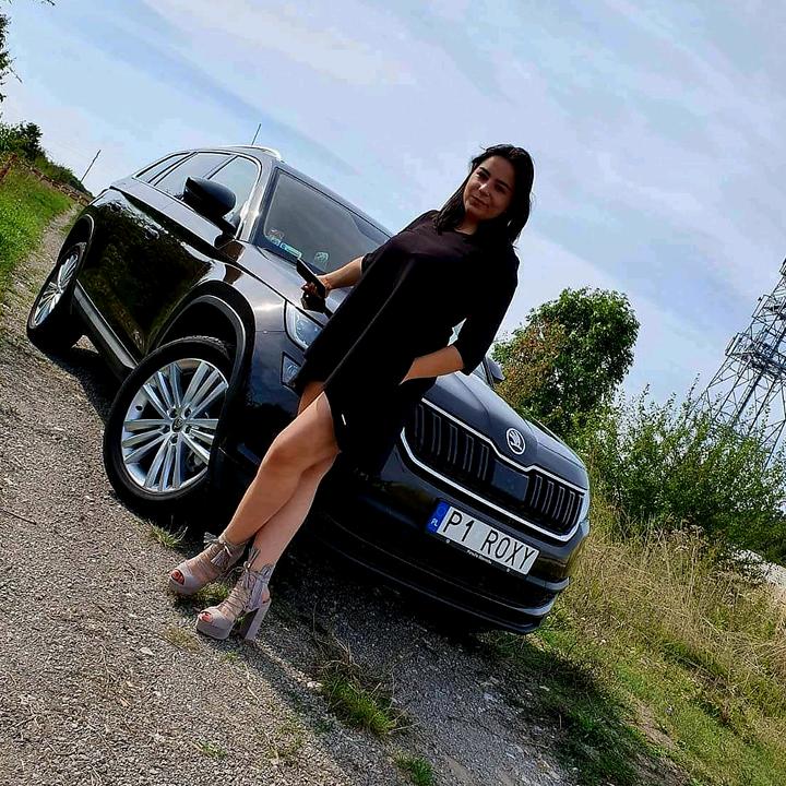 roxana260235