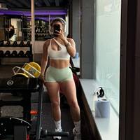 TikTok Account Photo
