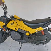 user2218475253184