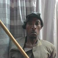 TikTok Account Photo