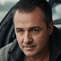 original sound - dmitry_myakin