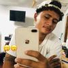 Dave Gracia - @dave.gracia2 - TikTok