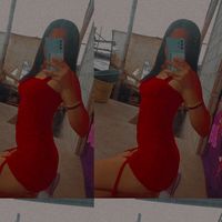 chama_245