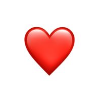 TikTok Account - https://p16-amd-va.tiktokcdn.com/tos-maliva-avt-0068/7392231780222238725~tplv-tiktokx-cropcenter:200:200.jpeg