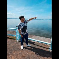 soy_estiven_manzano
