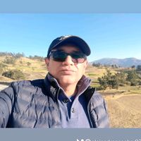 alejandroescobar938