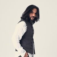 TikTok Account - https://p16-amd-va.tiktokcdn.com/tos-maliva-avt-0068/7394497bc15e3c6759953cac34203393~tplv-tiktokx-cropcenter:200:200.jpeg