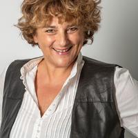 original sound - vivianaporro