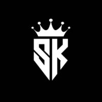TikTok Account - abdenour328