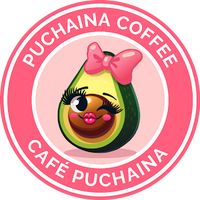 cafepuchaina