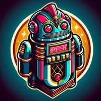 theaijukebox