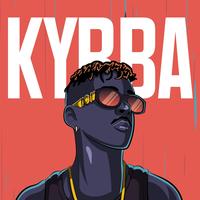 original sound - kybba