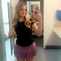 aub_wyatt