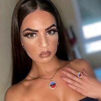 laura.morenno1