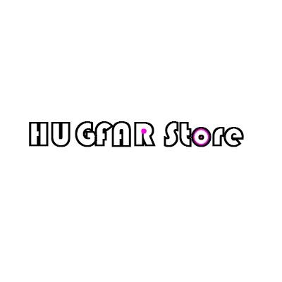 HUGFAR STORE - original sound - hugfarstore