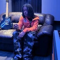 TikTok Account - https://p16-amd-va.tiktokcdn.com/tos-maliva-avt-0068/73a9493c46211af41859e688cb88b935~tplv-tiktokx-cropcenter:200:200.jpeg