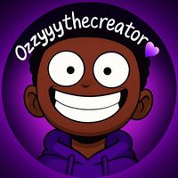 ozzyyythecreator