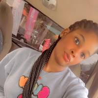 TikTok Account Photo