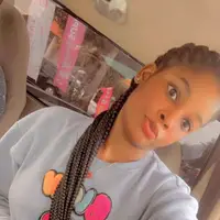 TikTok Account - https://p16-amd-va.tiktokcdn.com/tos-maliva-avt-0068/73b379a15c0f343a6d89dd149575da71~tplv-tiktokx-cropcenter-q:200:200:q70.webp