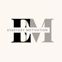 original sound - everydaymotivation200