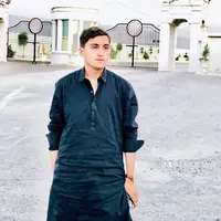 TikTok Account - https://p16-amd-va.tiktokcdn.com/tos-maliva-avt-0068/73be36a185a47c18cde3ec165b83bb58~tplv-tiktokx-cropcenter-q:200:200:q70.webp