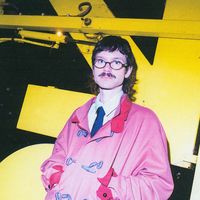 TikTok Account - https://p16-amd-va.tiktokcdn.com/tos-maliva-avt-0068/73c023ab5d9aa7254a74b6f76637f6da~tplv-tiktokx-cropcenter:200:200.jpeg