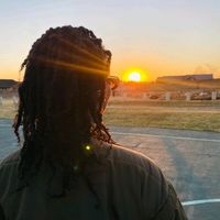 TikTok Account - https://p16-amd-va.tiktokcdn.com/tos-maliva-avt-0068/73c350182ba75aba91803cd50ea09661~tplv-tiktokx-cropcenter:200:200.jpeg