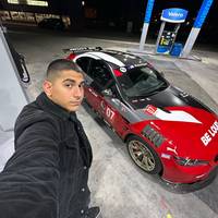 TikTok Account Photo