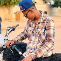 original sound - zaki_boy_1