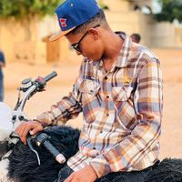 TikTok Account - https://p16-amd-va.tiktokcdn.com/tos-maliva-avt-0068/73c671b889170e849b683162a673abdf~tplv-tiktokx-cropcenter:200:200.jpeg