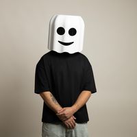 TikTok Account - https://p16-amd-va.tiktokcdn.com/tos-maliva-avt-0068/73c705529edbb4e14726cf7ed5cc1943~tplv-tiktokx-cropcenter:200:200.jpeg
