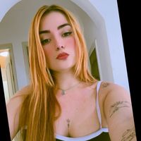 idaly271020gmail.com