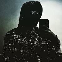 TikTok Account - https://p16-amd-va.tiktokcdn.com/tos-maliva-avt-0068/73c9d60905e049450e69176163b2b4d2~tplv-tiktokx-cropcenter-q:200:200:q70.jpg