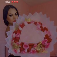 nikole3mozito