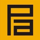 TikTok Account - https://p16-amd-va.tiktokcdn.com/tos-maliva-avt-0068/73d1c6ce3df0197bce15fdf21d766254~tplv-tiktokx-cropcenter:200:200.jpeg