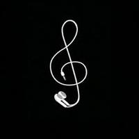 Sound image